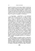 giornale/TO00175323/1932/unico/00000560