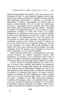 giornale/TO00175323/1932/unico/00000575