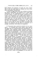 giornale/TO00175323/1932/unico/00000581