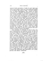 giornale/TO00175323/1932/unico/00000582