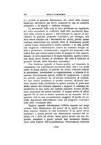 giornale/TO00175323/1932/unico/00000584