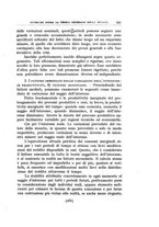 giornale/TO00175323/1932/unico/00000585