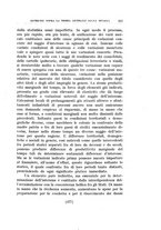 giornale/TO00175323/1932/unico/00000587