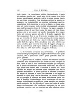 giornale/TO00175323/1932/unico/00000588