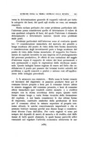 giornale/TO00175323/1932/unico/00000589