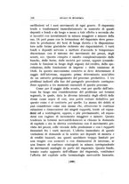 giornale/TO00175323/1932/unico/00000590