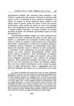 giornale/TO00175323/1932/unico/00000591