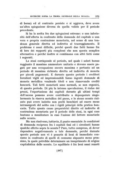 Annali di economia