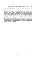 giornale/TO00175323/1932/unico/00000599