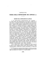 giornale/TO00175323/1932/unico/00000600