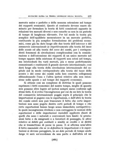 Annali di economia