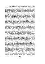 giornale/TO00175323/1932/unico/00000601