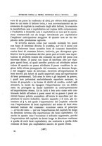 giornale/TO00175323/1932/unico/00000607