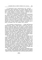 giornale/TO00175323/1932/unico/00000609