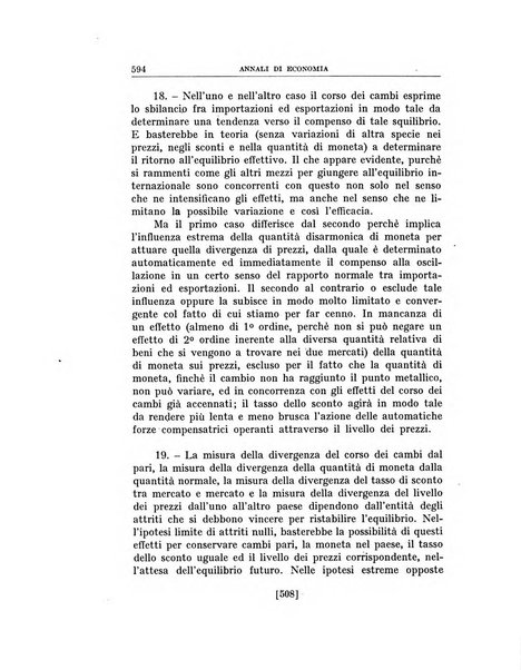 Annali di economia