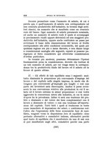 giornale/TO00175323/1932/unico/00000632