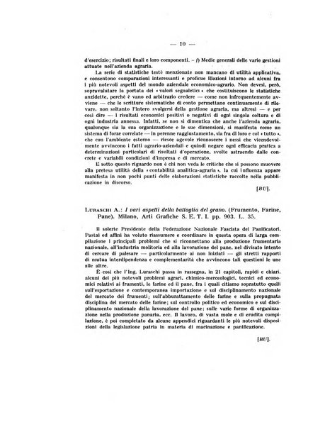 Annali di economia