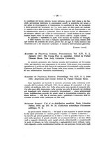 giornale/TO00175323/1932/unico/00000660