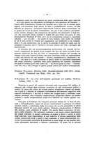 giornale/TO00175323/1932/unico/00000687