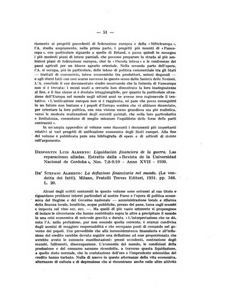 Annali di economia