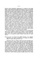 giornale/TO00175323/1932/unico/00000709