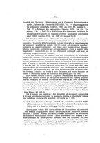 giornale/TO00175323/1932/unico/00000724