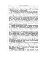 giornale/TO00175323/1933-1934/unico/00000044
