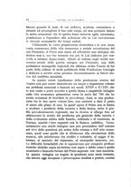 giornale/TO00175323/1933-1934/unico/00000052