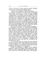 giornale/TO00175323/1933-1934/unico/00000072