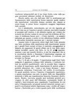 giornale/TO00175323/1933-1934/unico/00000082