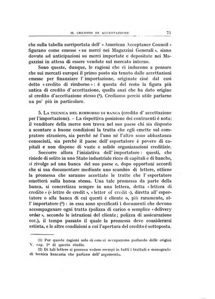 Annali di economia