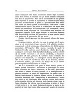 giornale/TO00175323/1933-1934/unico/00000086