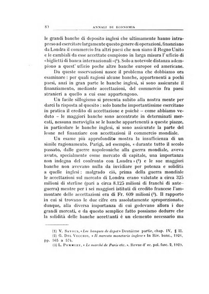 Annali di economia