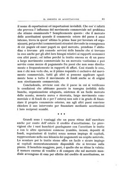 Annali di economia