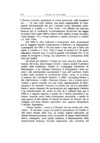 giornale/TO00175323/1933-1934/unico/00000124