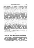 giornale/TO00175323/1933-1934/unico/00000225