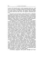 giornale/TO00175323/1933-1934/unico/00000232