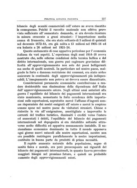 Annali di economia