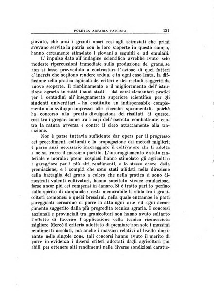 Annali di economia