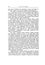 giornale/TO00175323/1933-1934/unico/00000264
