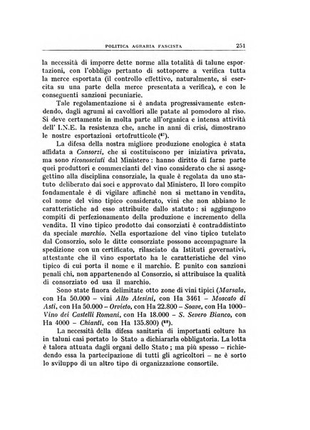 Annali di economia