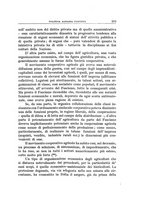 giornale/TO00175323/1933-1934/unico/00000267