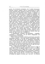 giornale/TO00175323/1933-1934/unico/00000268