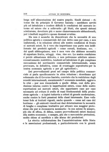 Annali di economia