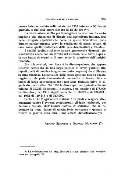 Annali di economia