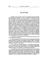 giornale/TO00175323/1933-1934/unico/00000280