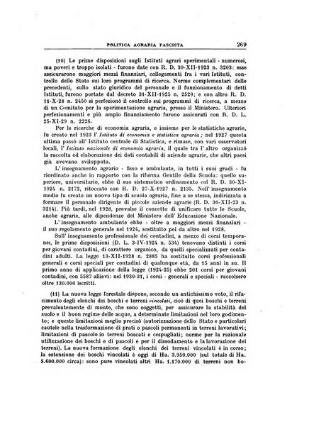 Annali di economia