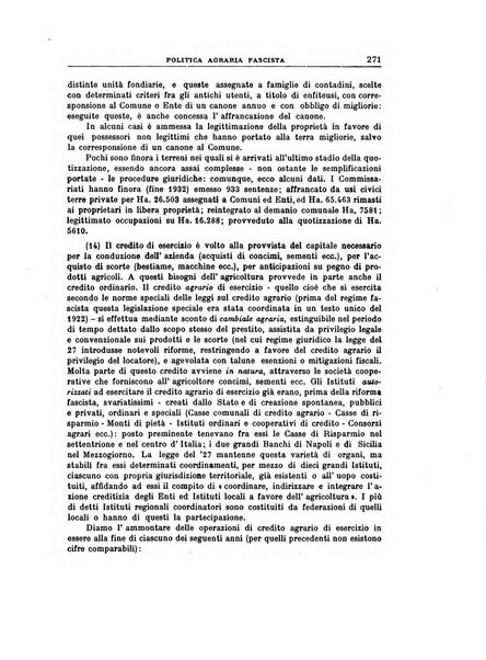 Annali di economia