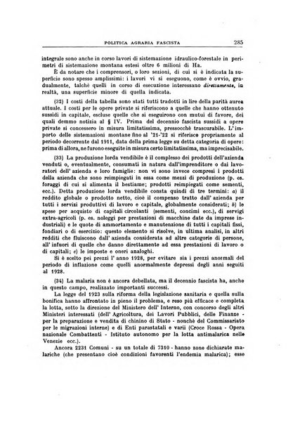 Annali di economia