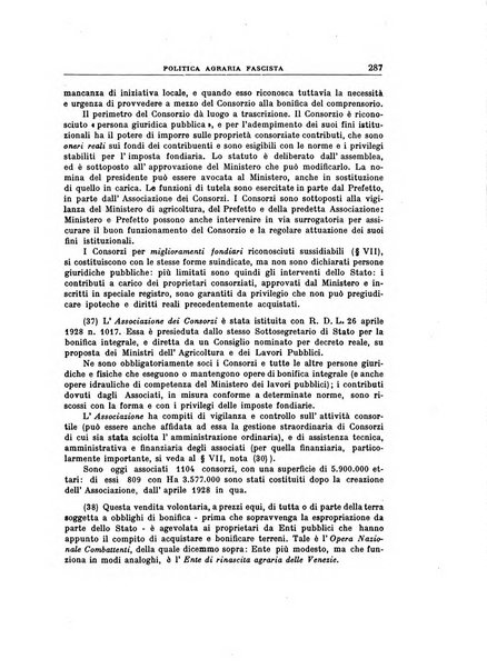 Annali di economia